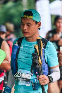 BIB: 
                            <button type="button" onclick="openModal(28105146)" class="btn btn-primary btn-sm float-right btn-popup" data-toggle="modal" data-target=".modal-high-quality">
                        <i class="fas fa-shopping-cart"></i> Add to Cart
                    </button>
                                            <button type="button" onclick="isThisMe(28105146, true)" class="btn btn-success btn-sm float-right btn-popup btn-isme hidden" data-toggle="tooltip" data-placement="bottom" title="นี่คือรูปของคุณใช่ไหม คลิกที่นี่เพื่อเอาเข้าอัลบั้ม">
                        <i class="fas fa-plus"></i> Add to album
                    </button>
                    <button type="button" onclick="isThisMe(28105146, false)" class="btn btn-warning btn-sm float-right btn-popup btn-isnotme hidden">
                        <i class="fas fa-ban"></i> Remove from album
                    </button>